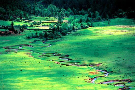 大足石刻宝顶山摩崖造像 圆觉洞综合保护工程完成九成外业数据采集