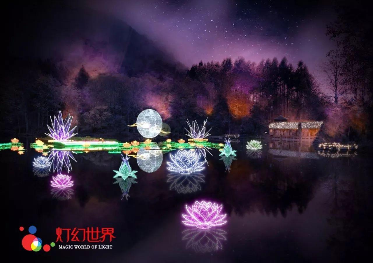 海口市美兰区政协委员崔茂毅：因地制宜发展东寨港红树林观鸟旅游产业
