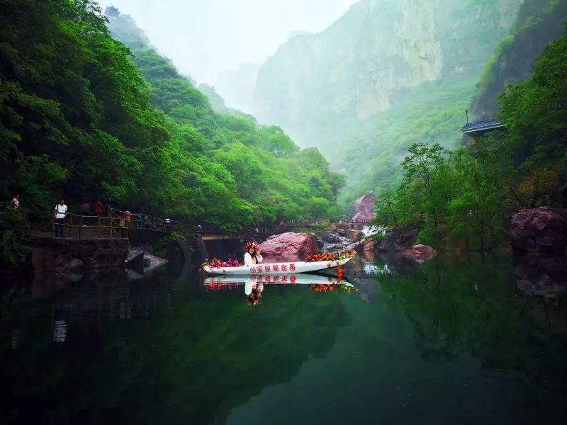 公路坦克战