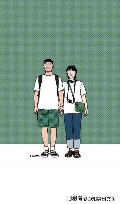 马龙狂吃发球，真不敢相信，连输6分被对手逆转！