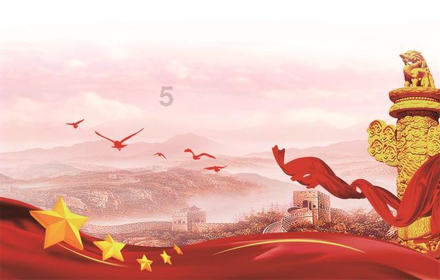 凤凰机场分局查获多起冒用他人身份证乘机案