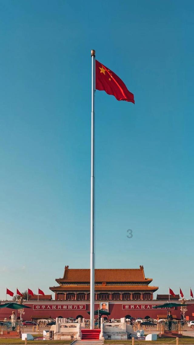 逃出神秘石堡