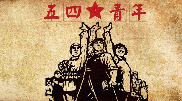 我国古人防止盗墓的五种方法,最后一种盗墓贼也没有办法