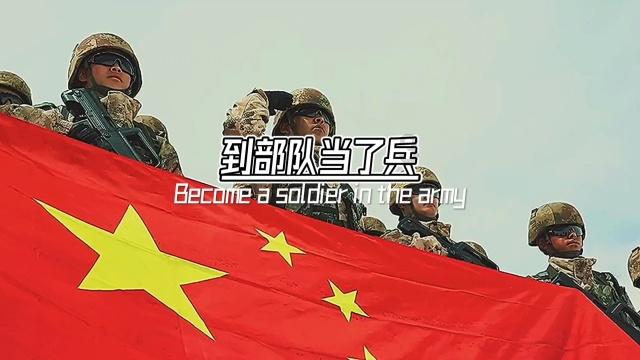 四项世界第一!山西临猗黄河大桥合龙