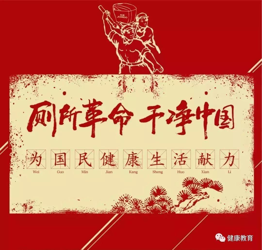 《庆余年2》倒计时回归,神仙开局,破局重生,范闲再掀风云。