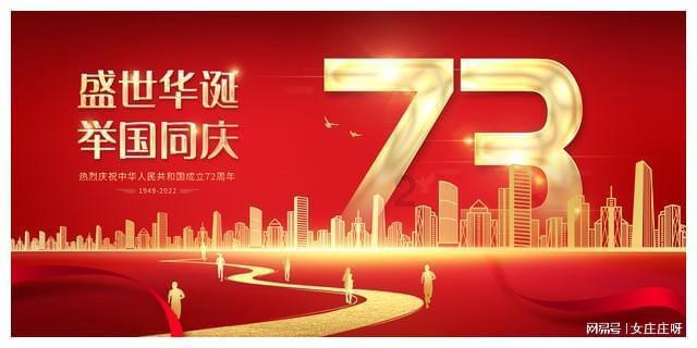 TVB知名男星时隔25年再献血,患免疫系统疾病,错过上位最佳机会