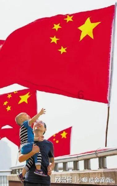马龙狂吃发球,真不敢相信,连输6分被对手逆转!