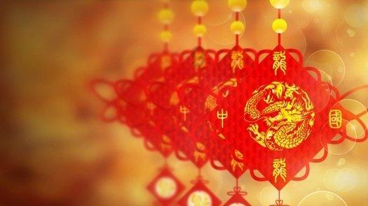 几块钱就能买到的好食材,营养丰富,真的建议你当主食吃一点