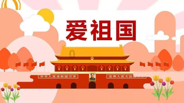 看完《反贪风暴之加密危机》，我如鲠在喉，写下这篇文章