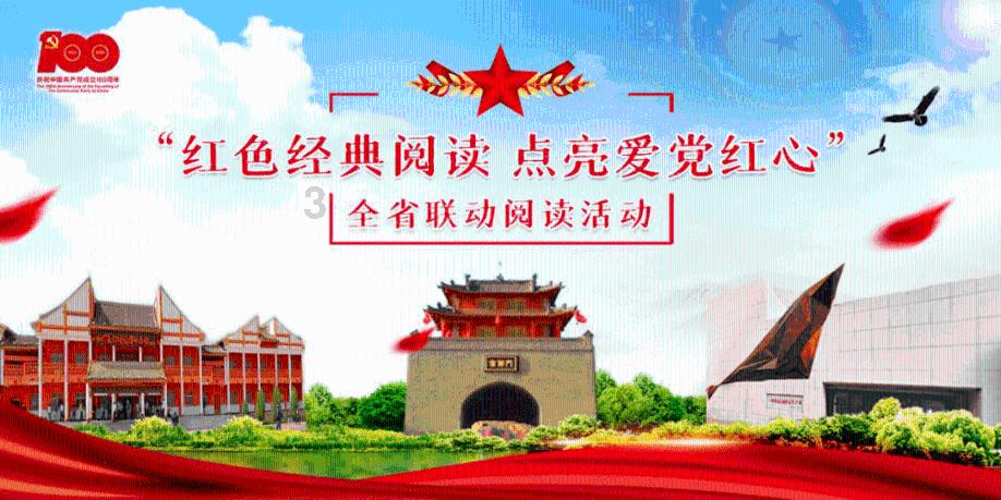 什么样的穿着算穿着暴露？穿衣自由的界限是什么？游戏画面