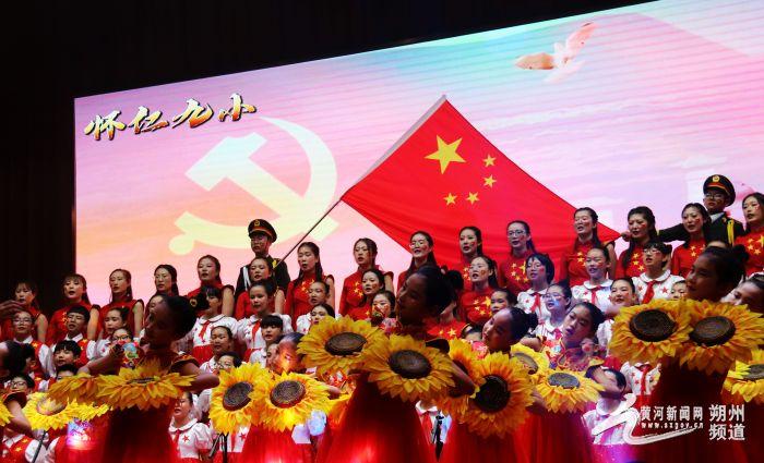 公主请跳舞！维也纳爱乐乐团舞会100周年啦！