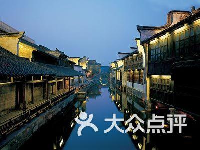 微软宣布《地狱之刃2》将于5月21日发售 新视频欣赏