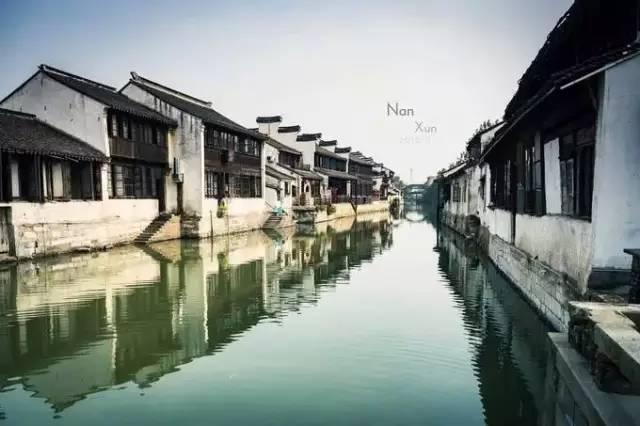 49岁徐静蕾晒近照被提醒“又要说你怀孕”，回应：随便啦