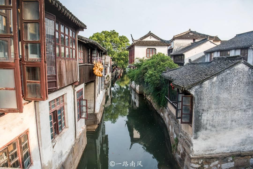 恒隆地产公布李天芳获任独立非执行董事