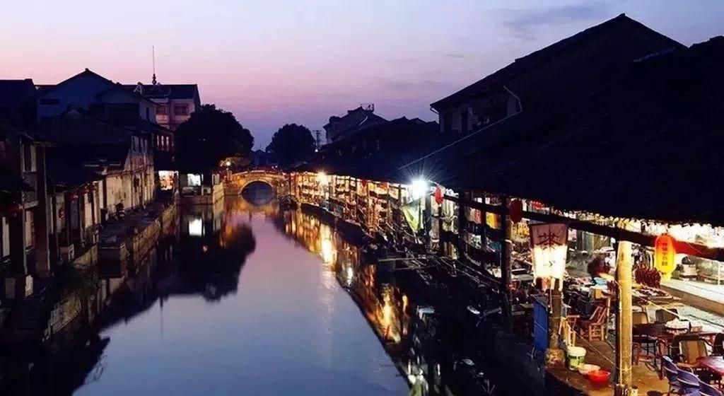 任振鹤参加武威代表团审议