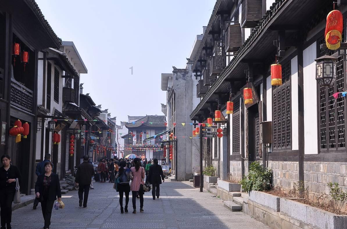 2024向前冲丨宝路汽车：整专一体发展 一季度产值将突破4亿元