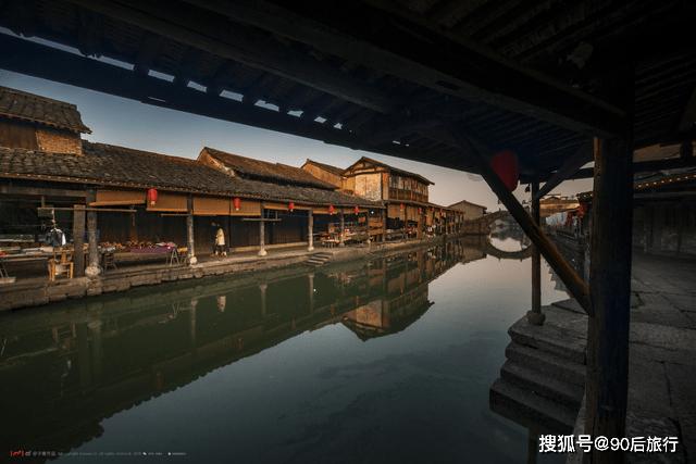 小姨对我撒谎会遭雷劈吗？游戏画面