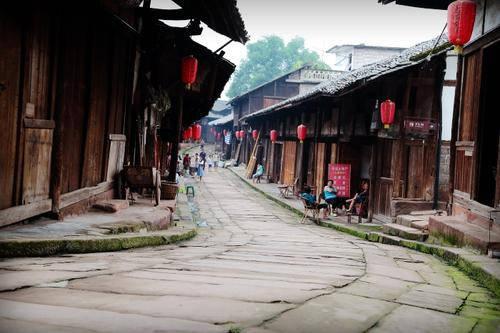 昭通市举行2024 年重点水利项目暨润昭引水应急供水项目开工仪式　苏永忠宣布项目开工　杨承新主持　唐源等出席