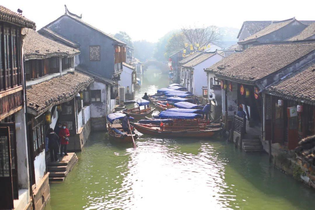 晨意帮忙丨福建一母亲寻子9年：别人团圆高兴自己难过，会去儿子丢失地方坐坐